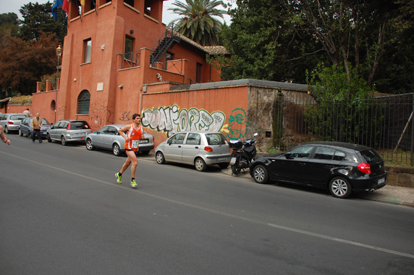 Vivicittà Roma (19/04/2009) vivicitta_pino_003