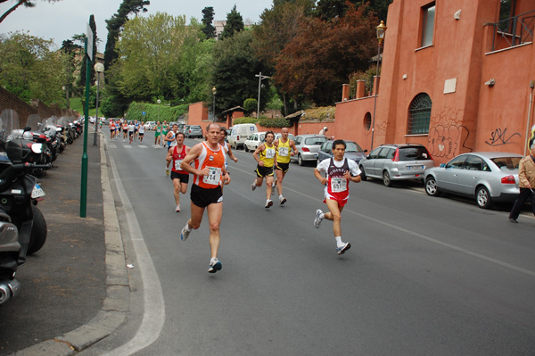 Vivicittà Roma (19/04/2009) vivicitta_pino_009