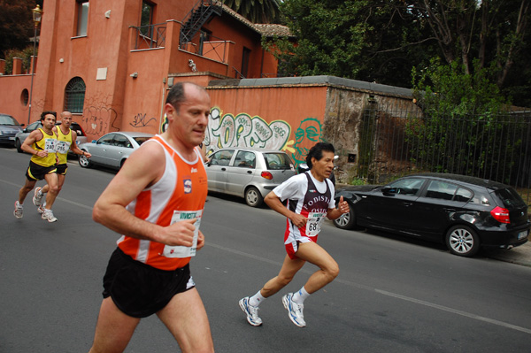 Vivicittà Roma (19/04/2009) vivicitta_pino_011