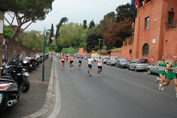 Vivicittà Roma (19/04/2009) vivicitta_pino_013