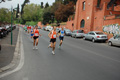vivicitta_pino_016