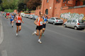 vivicitta_pino_017