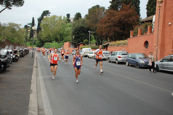 Vivicittà Roma (19/04/2009) vivicitta_pino_019