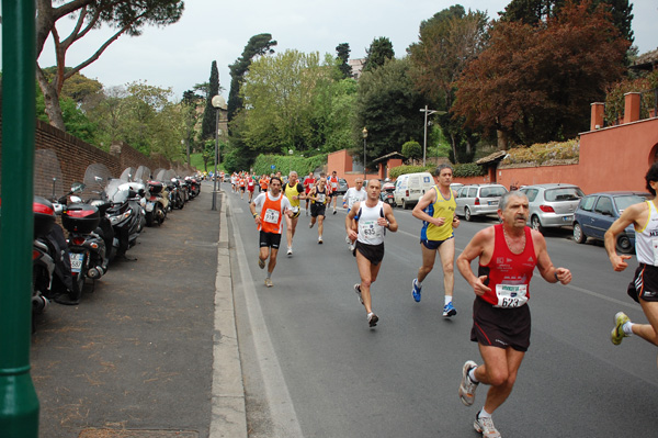 Vivicittà Roma (19/04/2009) vivicitta_pino_032