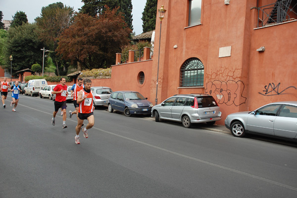 Vivicittà Roma (19/04/2009) vivicitta_pino_037