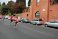 vivicitta_pino_037