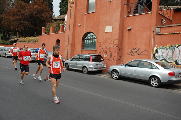 Vivicittà Roma (19/04/2009) vivicitta_pino_038
