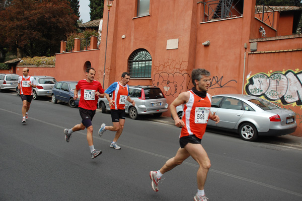 Vivicittà Roma (19/04/2009) vivicitta_pino_039