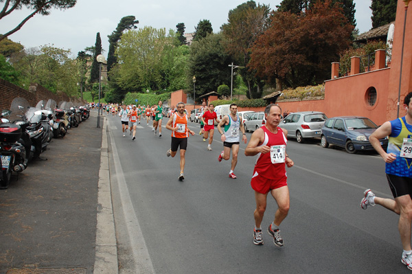 Vivicittà Roma (19/04/2009) vivicitta_pino_045