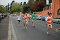 vivicitta_pino_050
