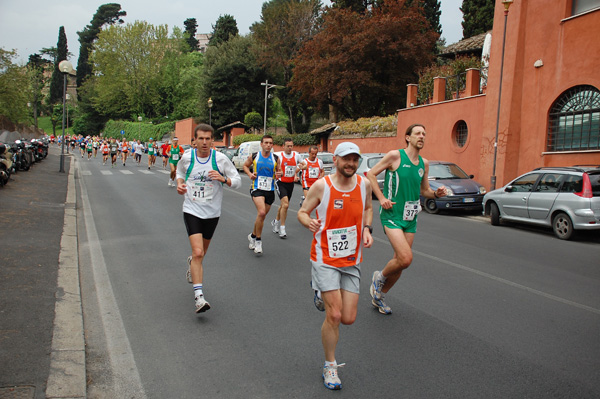 Vivicittà Roma (19/04/2009) vivicitta_pino_051