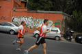 vivicitta_pino_054
