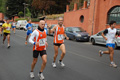 vivicitta_pino_060
