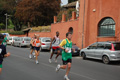 vivicitta_pino_063