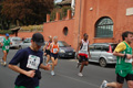 vivicitta_pino_064