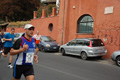 vivicitta_pino_067