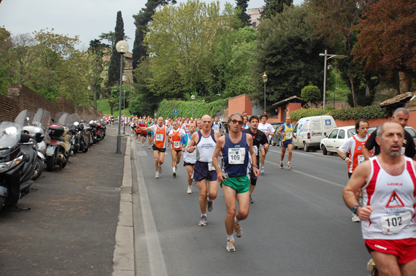 Vivicittà Roma (19/04/2009) vivicitta_pino_078