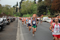 vivicitta_pino_078