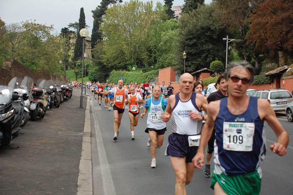Vivicittà Roma (19/04/2009) vivicitta_pino_080