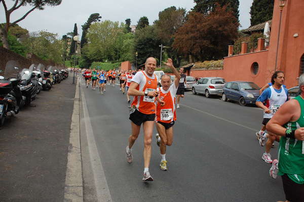 Vivicittà Roma (19/04/2009) vivicitta_pino_084