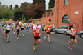 vivicitta_pino_102