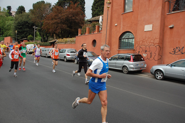 Vivicittà Roma (19/04/2009) vivicitta_pino_108