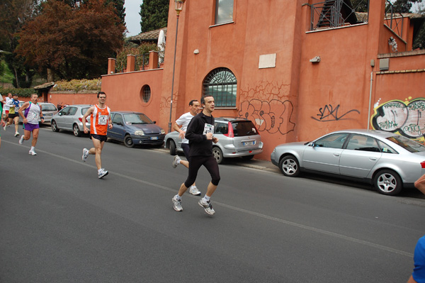 Vivicittà Roma (19/04/2009) vivicitta_pino_109