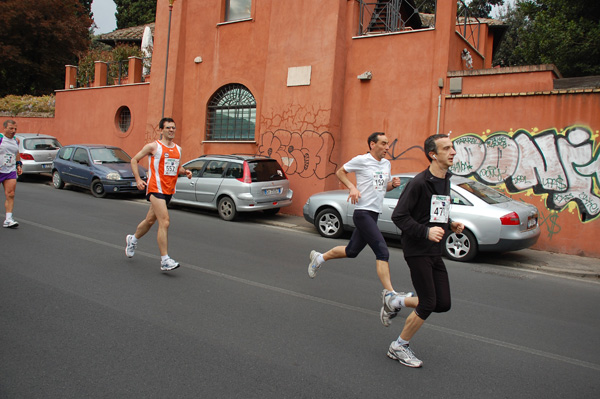 Vivicittà Roma (19/04/2009) vivicitta_pino_110