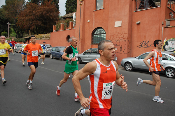 Vivicittà Roma (19/04/2009) vivicitta_pino_111