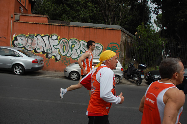 Vivicittà Roma (19/04/2009) vivicitta_pino_112
