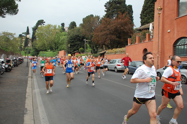 Vivicittà Roma (19/04/2009) vivicitta_pino_114