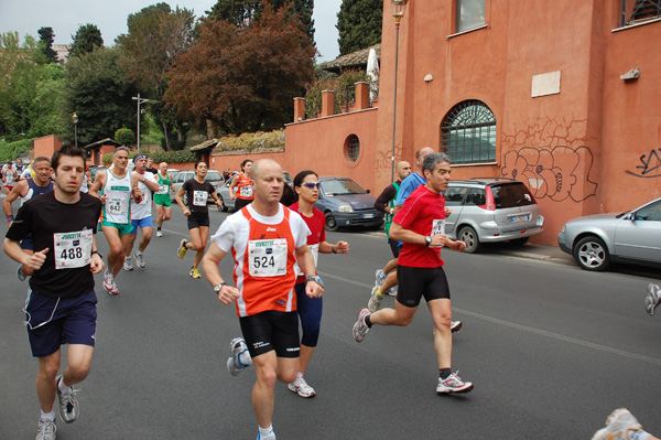 Vivicittà Roma (19/04/2009) vivicitta_pino_124