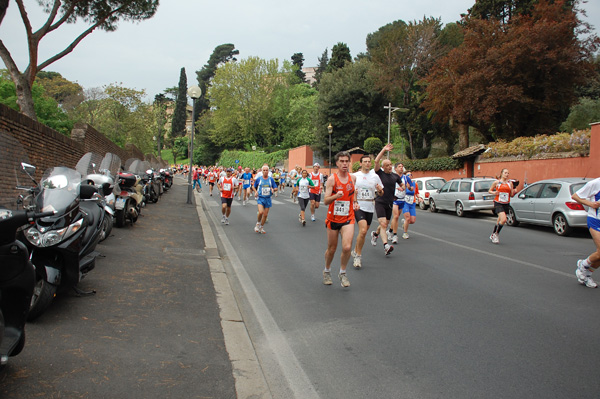 Vivicittà Roma (19/04/2009) vivicitta_pino_128