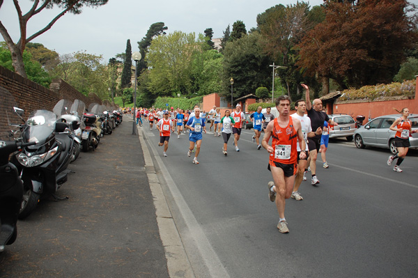 Vivicittà Roma (19/04/2009) vivicitta_pino_129