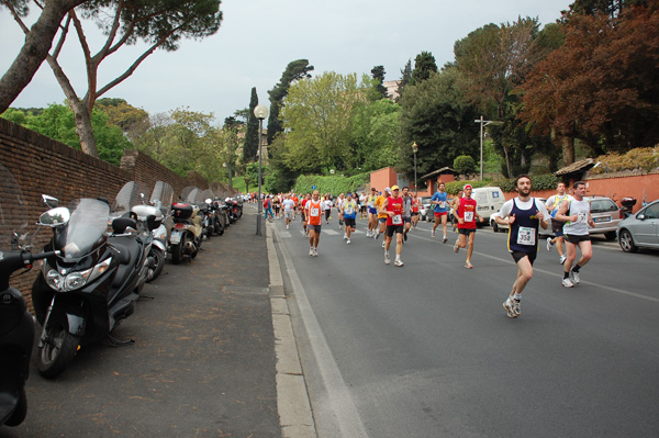 Vivicittà Roma (19/04/2009) vivicitta_pino_137