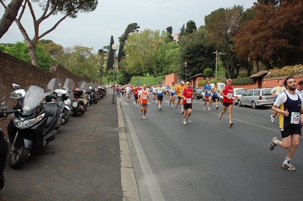 Vivicittà Roma (19/04/2009) vivicitta_pino_138