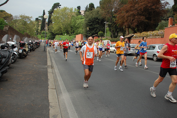 Vivicittà Roma (19/04/2009) vivicitta_pino_141