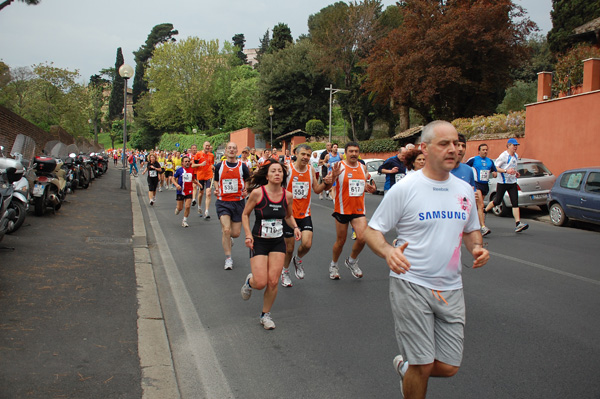 Vivicittà Roma (19/04/2009) vivicitta_pino_148