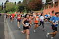 vivicitta_pino_149
