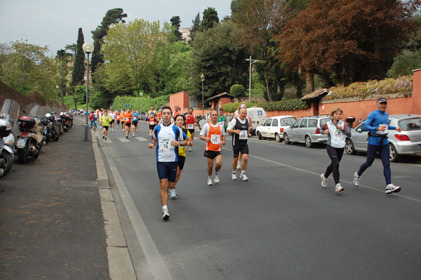Vivicittà Roma (19/04/2009) vivicitta_pino_164