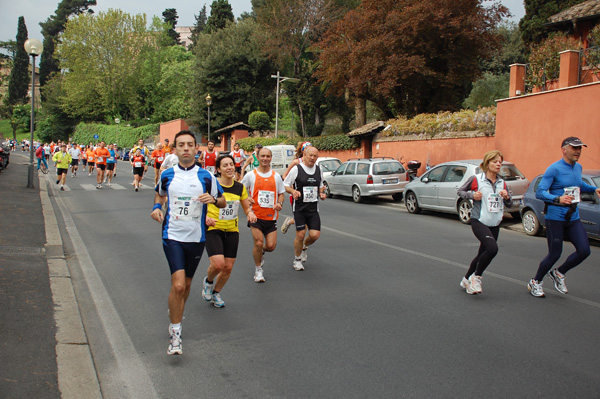 Vivicittà Roma (19/04/2009) vivicitta_pino_165