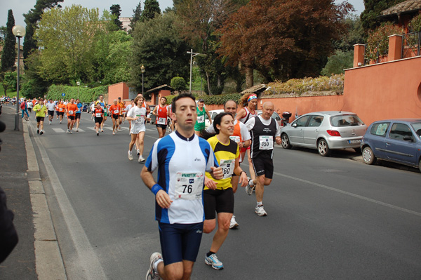 Vivicittà Roma (19/04/2009) vivicitta_pino_166