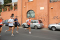 vivicitta_pino_173