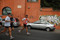 vivicitta_pino_174