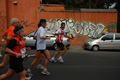 vivicitta_pino_175