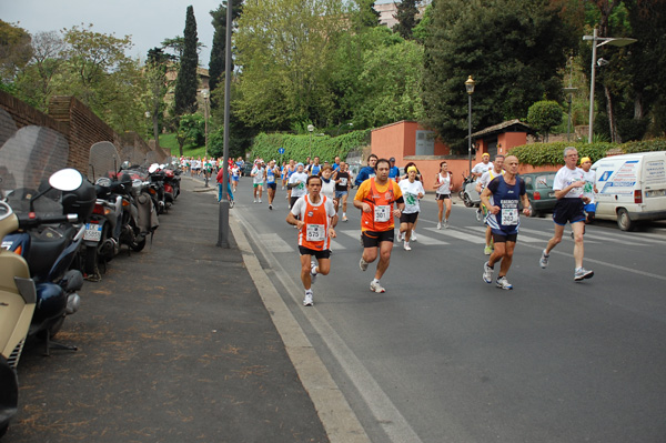 Vivicittà Roma (19/04/2009) vivicitta_pino_187