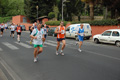 vivicitta_pino_197
