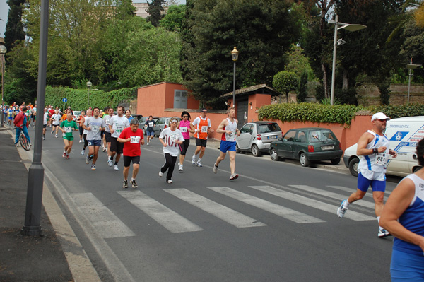 Vivicittà Roma (19/04/2009) vivicitta_pino_199