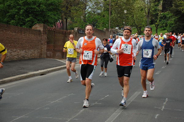 Vivicittà Roma (19/04/2009) vivicitta_pino_207