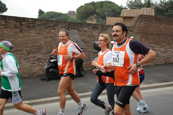 Vivicittà Roma (19/04/2009) vivicitta_pino_221